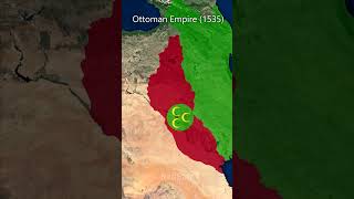 Theres Nothing We Can Do  Safavid Dynasty napoleon map safavid azerbaijan iran [upl. by Elmore]