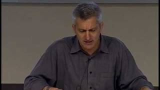 Lecture 10  Convex Optimization I Stanford [upl. by Oman630]