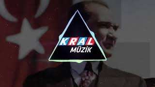 REMÄ°X ZÄ°L SESLERÄ° 2020  Ä°ZMÄ°R MARÅI ZÄ°L SESÄ° REMÄ°X 2020 Zil sesleri 40 [upl. by Areic]