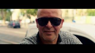 187 Strassenbande  100er Batzen JAMBEATZ [upl. by Appledorf540]