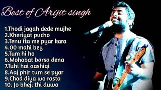 Arijit singh songs collection ❤️music arijitsingh romanticsongs bestofbest loveyouall [upl. by Eitsirk]