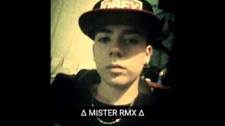 PRETEXTOS  Maluma Ft Cosculluela  MISTER RMX [upl. by Aicnerolf]