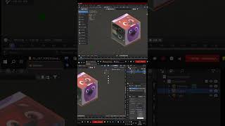 how to install fspy addon blender blender 3d 3dblender [upl. by Anaujd]