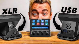 Elgatos New Stream Deck POWERUPS make streaming even easier [upl. by Nawk471]