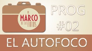 MARCO DLF  El autofoco de nikon D7200 D7100 D610 D750  PROG 02 [upl. by Maclaine]