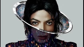 Why Michael Jackson Was Murdered amp Illuminatis Music Industry [upl. by Annasiul]