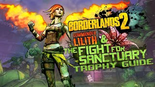 初心者歓迎Borderlands2【ボーダーランズ2】PS5版でOP上げ～参加型‼ [upl. by Aicelf954]