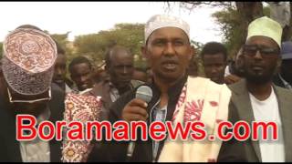 1012017 Borama Midaynta Beelaha Duduble koonfurta Somaliya [upl. by Ydaj]