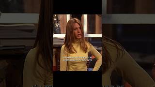 Rachel’s date movie friends funny shorts [upl. by Stasny]