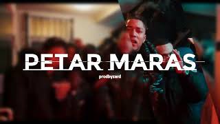 FREE SEKSI x DESINGERICA x VOYAGE x DEVITO Type Beat 2024 quotPETAR MARASquot  CRNI CERAK TRAP BEAT [upl. by Attiuqihc]