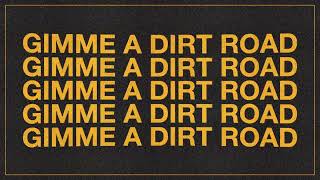 Dustin Lynch  Chevrolet feat Jelly Roll Official Lyric Video [upl. by Thorrlow]