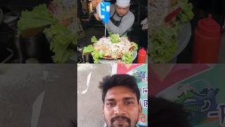 10000  30 Eggs Omelette  India Street Food Shorts [upl. by Ettevroc]