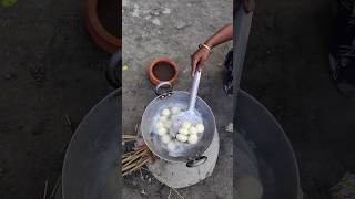 Kolkata rasgulla recipe shorts viral [upl. by Anma]