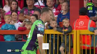 Hull KR vs Castleford Tigers  Full Match Rugby  Betfred Super League 2024 [upl. by Cornish175]