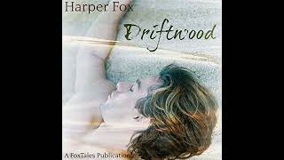 Driftwood Audiobook by Harper Fox [upl. by Mian]