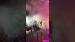 This Nasty C Performance😤🔥🔥 [upl. by Hteazile]