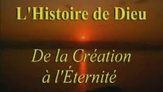 Lhistoire de Dieu [upl. by Porte]