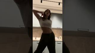 Malamente ✨ shortvideo shortsyoutube danceshorts dance dancevideo malamente dancecover [upl. by Nicholson]