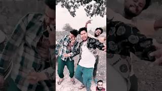 Jale 2 Dance Tutorial  Dance Tutorial Hariyanvi  Sapna Choudhary  Dance Tutorial  Step Tutorial [upl. by Adair]