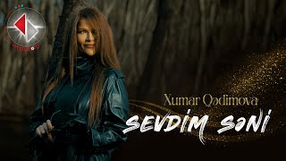 Xumar Qedimova ft Sheikh  Sevdim Seni Official Video 2024 [upl. by Buschi]