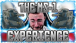 The MS1 Experience [upl. by Echo]