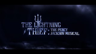 Percy Jackson amp The Olympians The Lightning Thief Full Movie Fact amp Some Details  2010  Fantasy [upl. by Ydnis]