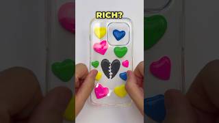 Why r we rich😅 funny jokes satisfying fun satisfyingart funnyvideo comedy art iphone lol [upl. by Massie]