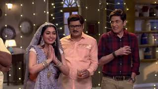 Bhabi Ji Ghar Par Hai  Quick Recap  Ep no91  Anita MishraAngoori Manmohan Tiwari  And TV [upl. by Htebazie]