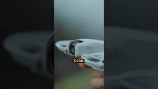 Cheapest DJI Drone [upl. by Ivie]