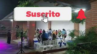 Tecladista en Berriozabal chiapas celebrando cumpleaños tuxtla ritmo tropical para fiestas [upl. by Akinehs327]