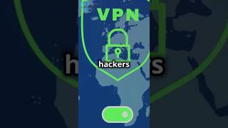 VPN vs Proxy Kya Farq Hai vpn proxy shortsfeed shorts youtube youtubeshorts [upl. by Annaiv]