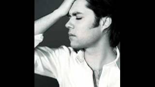 Rufus Wainwright  Go or go ahead [upl. by Hittel634]