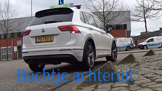 BOCHT ACHTERUIT [upl. by Nobel73]