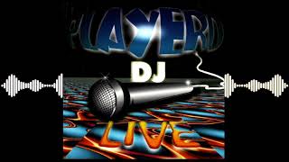 Yipi Yo  Miguel Play  Playero DJ Live [upl. by Moriah]