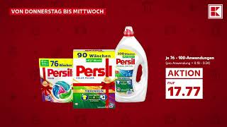 Kaufland  Angebote Weihnachten  Gültig vom 07122023 bis 13122023 [upl. by Enelyt]