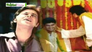 Ali Haider Chandni Raatein [upl. by Maidie]