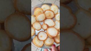 Ye kya hai 🤪🤪😋 testy healthy shortvideo cooking [upl. by Alleber244]