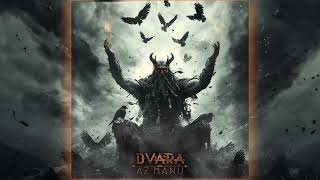 DVARA quotAz Manuquot pagan folk viking music [upl. by Asert]