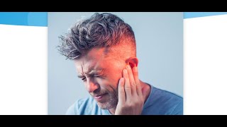 Are You Suffer from Tinnitus problem  Buzzing Hearing Ringing Ears Loss ENT DrGargs MD [upl. by Mahla460]