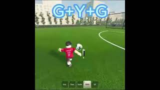 Skills y Regates RF 24 ⚽  Boca Juniors RF 24 [upl. by Karlik227]