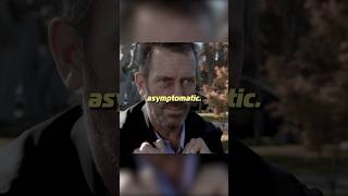 Dr House diagnosed a boy on the street😨 medical md [upl. by Casey]