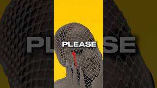 Rapsody Delivers A Classic with “Please Don’t Cry” rapsody hiphop explore new trending shorts [upl. by Gaughan]