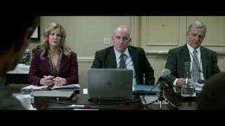 Sully  Clip quotSobre el Hudsonquot Castellano HD [upl. by Novert818]