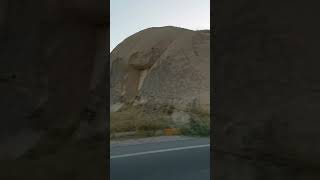 Why You Should Visit Cappadocia in Turkey [upl. by Narak]