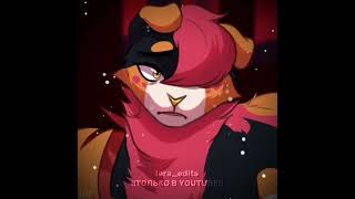 Тмстсwarrior cats editBriarlight and Blossomfall edit edit warriorcats котывоители cat [upl. by Needan]