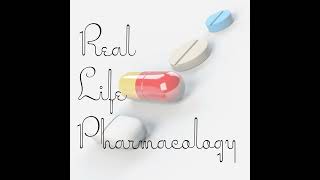 Rivastigmine Pharmacology [upl. by Nolyarg]