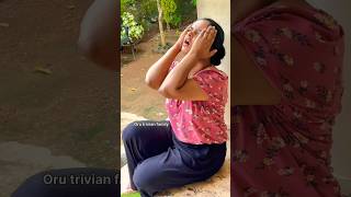 Mother in law VS Daughter in law ‼️😡watch till end Twist 💯 shorts trending short couple [upl. by Ainecey]