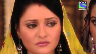 Babul Ka Aangann Chootey Na  Episode 84 [upl. by Musihc]