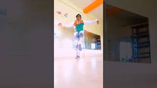 gobinda old song dance video26 July 2024 [upl. by Nueoras]