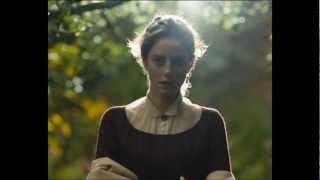 Wuthering Heights 2011 Trailer [upl. by Marla261]